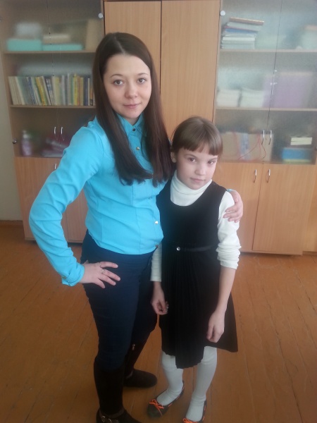 Файл:20150303 094434.jpg
