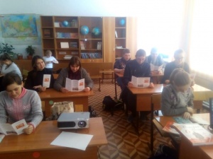 Власенко 1.jpg