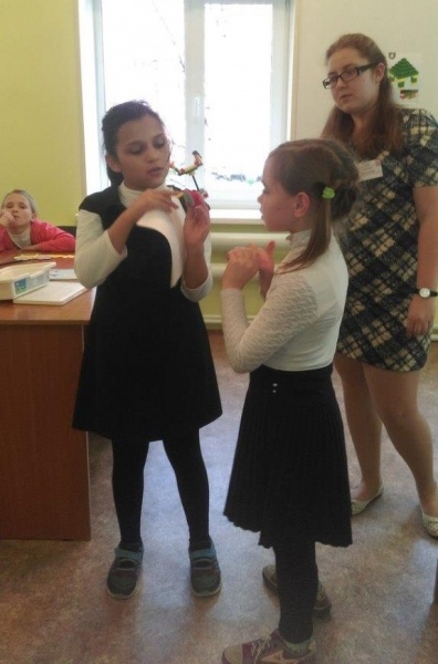 Файл:Пластинина 5.jpg