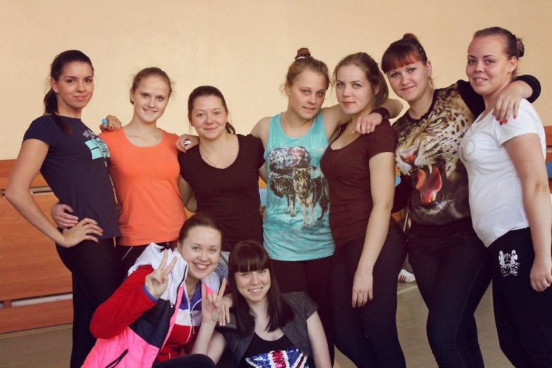 Файл:0lBdDwB7jro.jpg
