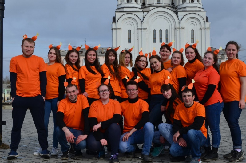Файл:GBP0ro68eiU.jpg