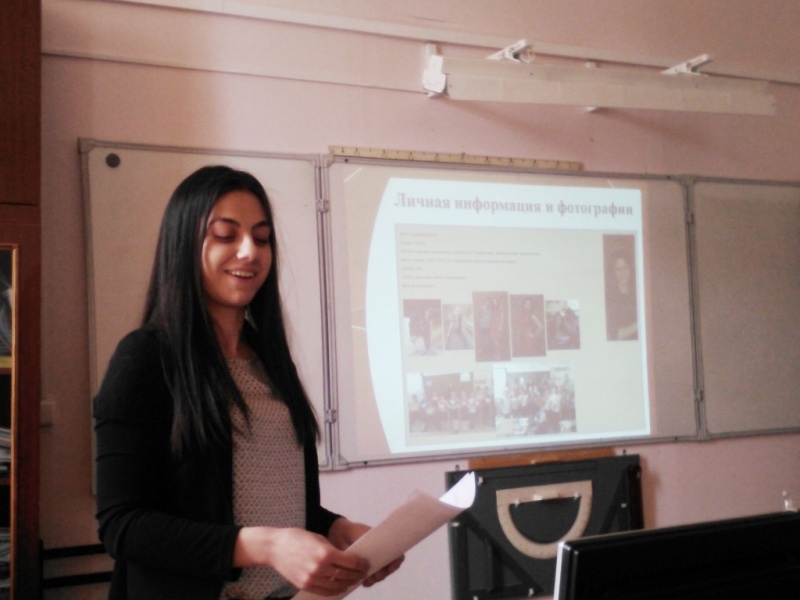 Файл:IMG 20150508 9.jpg