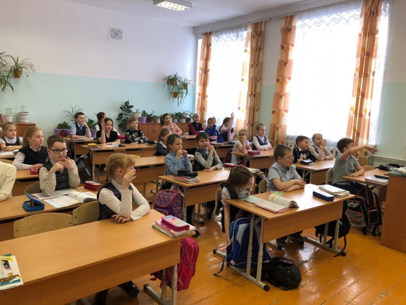 Файл:Oa7F5UrUs0g.jpg