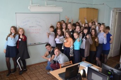ЛазареваСамоуправление.jpg