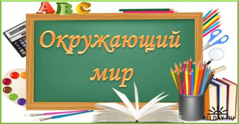 Файл:6268.jpg