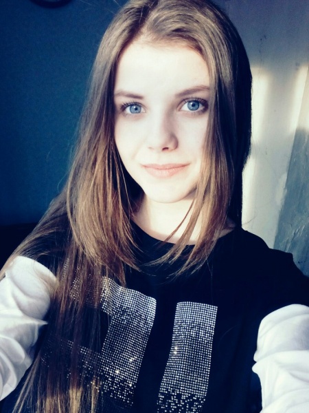 Файл:STMZc0L GLw.jpg
