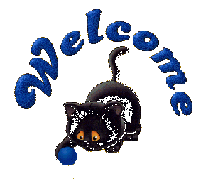 Welcome26.gif