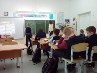 Федорова 5.jpeg