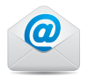 EmailiCON.png