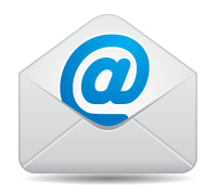 EmailiCON.png