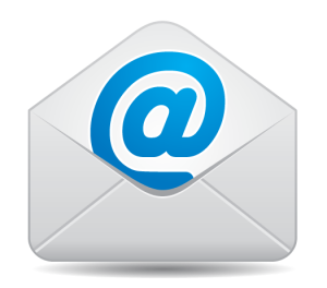 EmailiCON.png