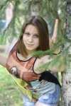 Личное Рожкова.jpg