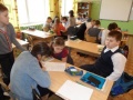 Миниатюра для версии от 20:36, 25 апреля 2015