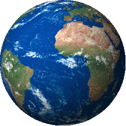 Earthspin.gif