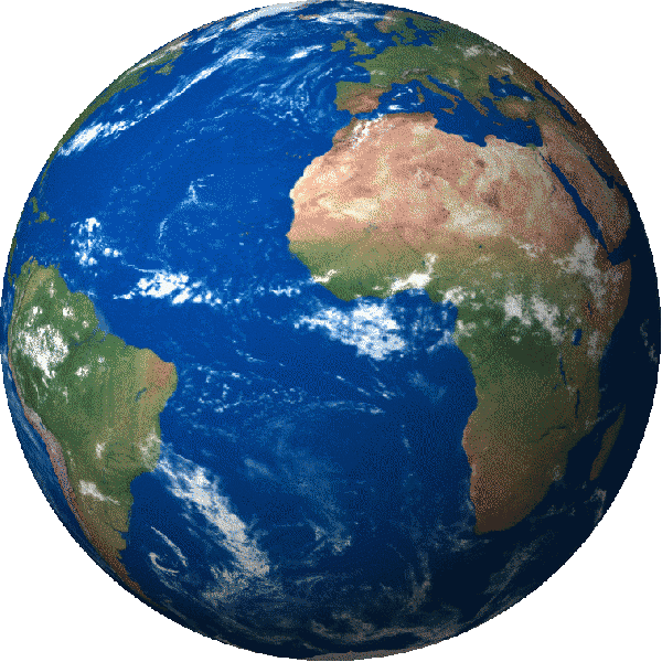 Файл:Earthspin.gif
