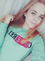 ПТАХА.jpg