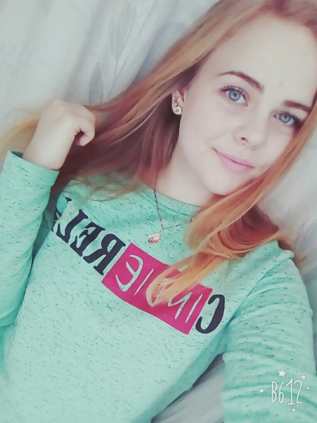 Файл:ПТАХА.jpg