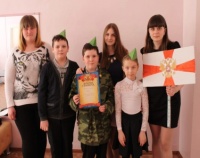 Фоторолргггртауотусо.jpg