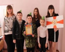 Фоторолргггртауотусо.jpg