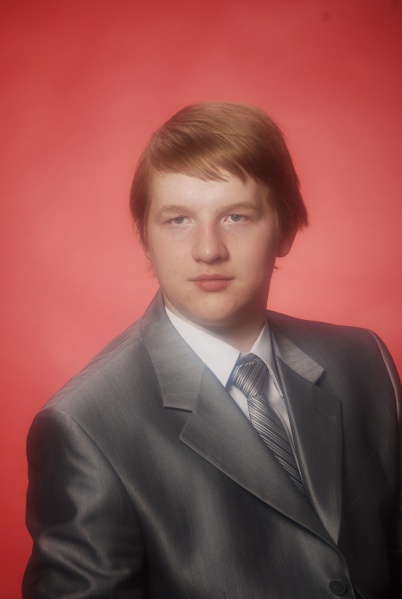 Файл:Взаголовок.JPG