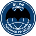 Миниатюра для версии от 11:45, 17 декабря 2015