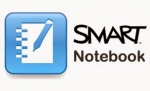 Smart notebook logo.jpg
