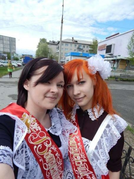 Файл:V4zrhжжжжлоопиьакампgzoTTs.jpg