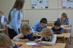 ЛазареваИнф.jpg