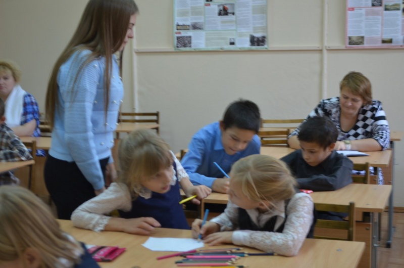 Файл:ЛазареваИнф.jpg