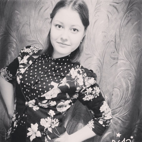 Файл:АЛЕНА якимова.jpg