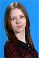 Миниатюра для версии от 11:23, 20 марта 2016