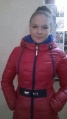 Личное Буркова.jpg