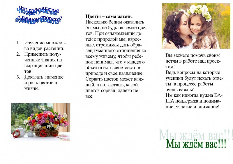 Файл:Буклет-Бражникова 03.03.2018-2.jpg