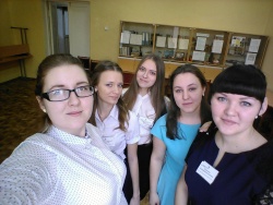 ЛазареваВорлд.jpg