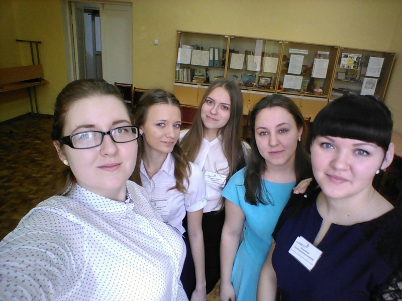 Файл:ЛазареваВорлд.jpg