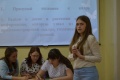 Миниатюра для версии от 09:25, 17 марта 2018