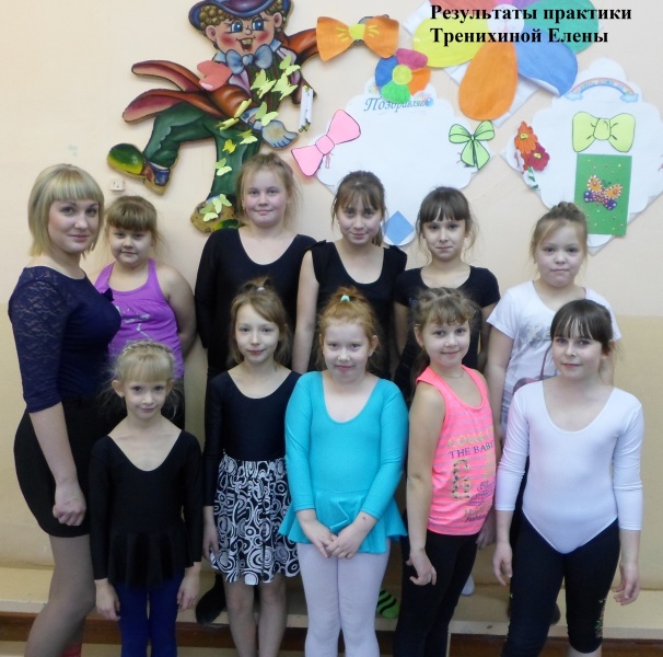 Файл:SAM 1202.JPG