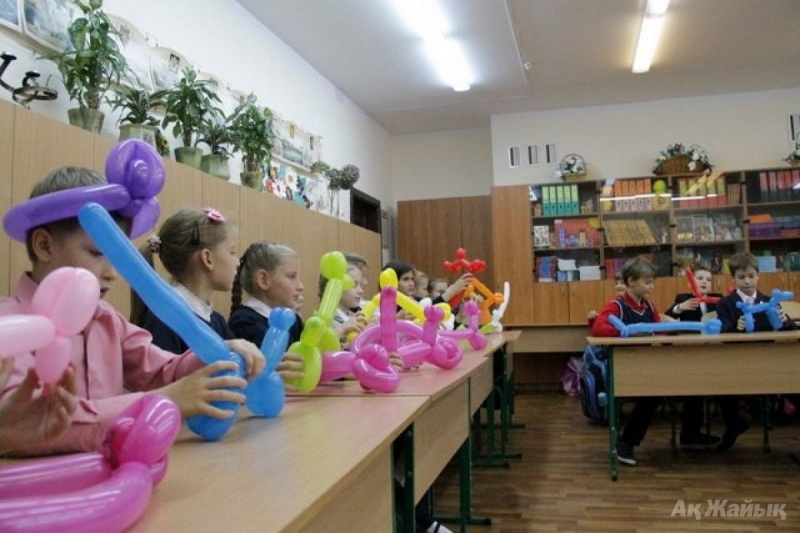 Файл:Рез-3.jpg