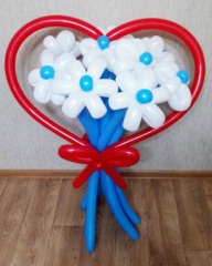 Love букет.jpg