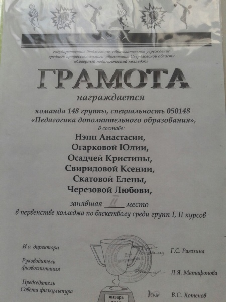 Файл:Gytytyt.jpg