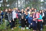 DSC 0536.JPG