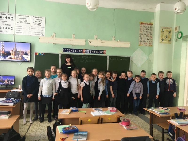 Файл:Jz36 rWI5xU.jpg