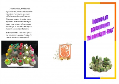 Мой колючий дркг- кактус буклет для родителей1.jpg