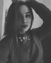 Название фото