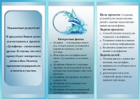 ДельфиныЕгошинаИКТ2.jpg