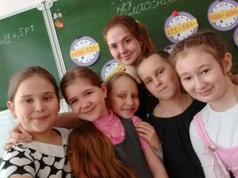 Файл:XpZFIq48MY4.jpg