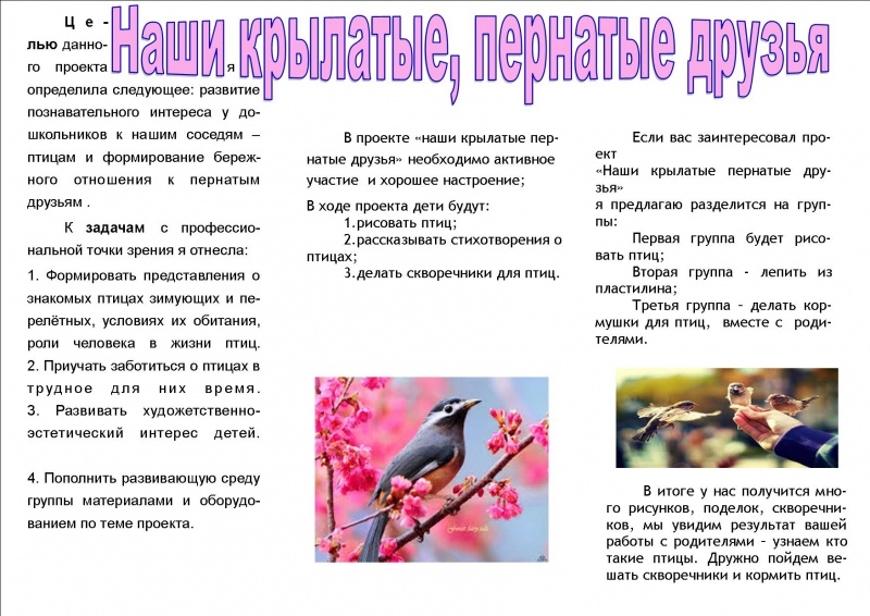 Файл:Чупракова Буклет2.jpg