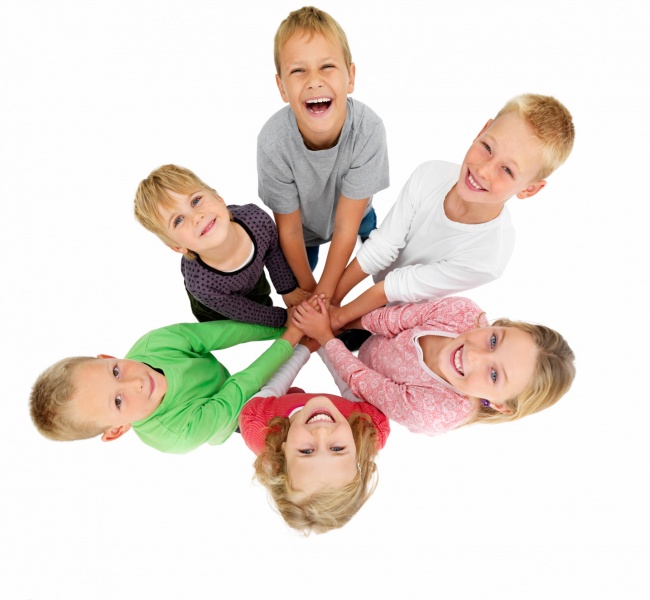 Файл:Ferienbetreuung 01.jpg