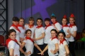 Миниатюра для версии от 21:37, 10 апреля 2015