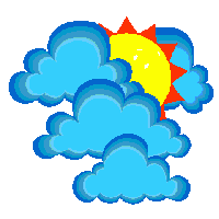 Sun and Clouds 3.gif